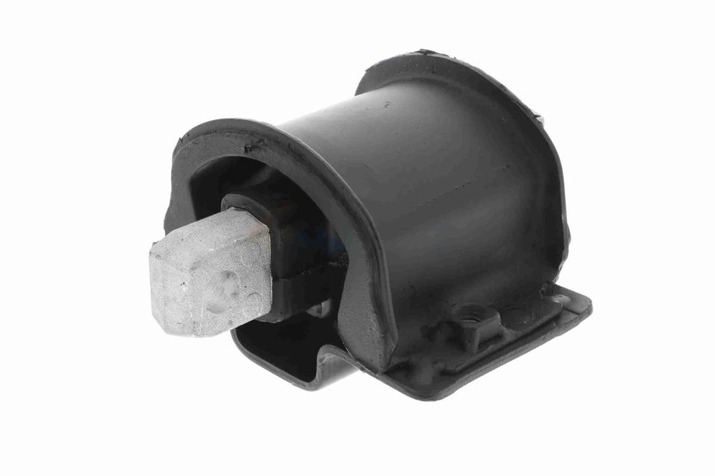 Support moteur (Silent bloc moteur) VAICO ref. V30-1268