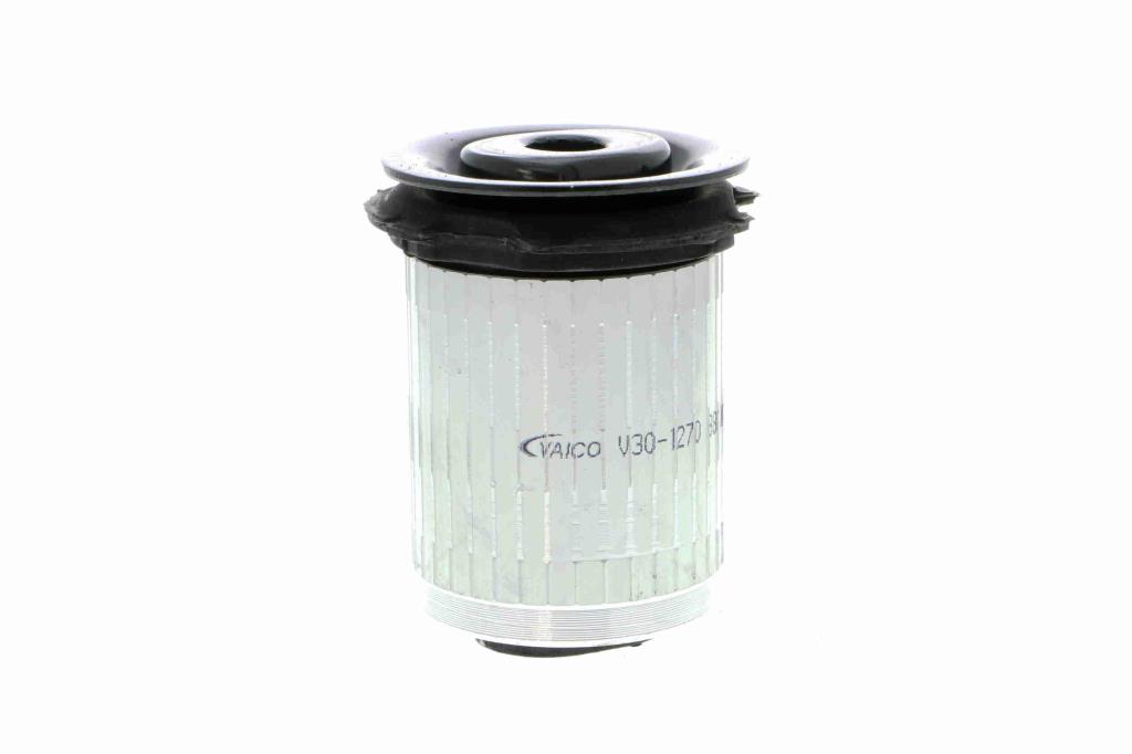 Jeu de bras, suspension de roue VAICO ref. V30-2598