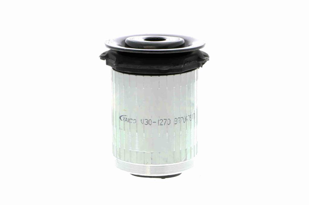 Silent bloc de suspension VAICO ref. V30-1270