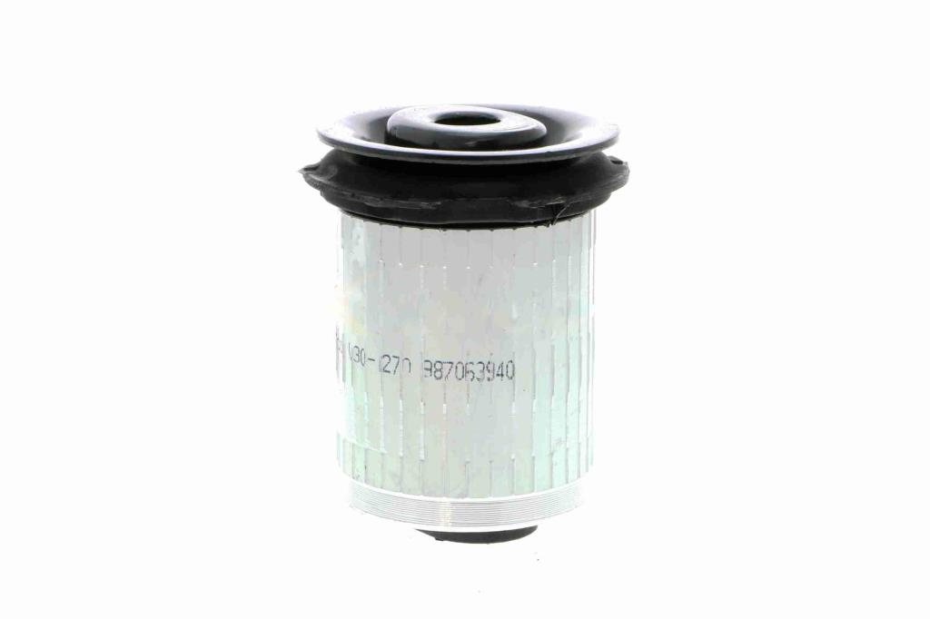 Silent bloc de suspension VAICO ref. V30-1270