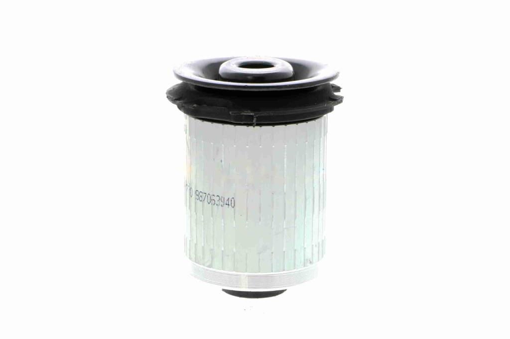 Silent bloc de suspension VAICO ref. V30-1270