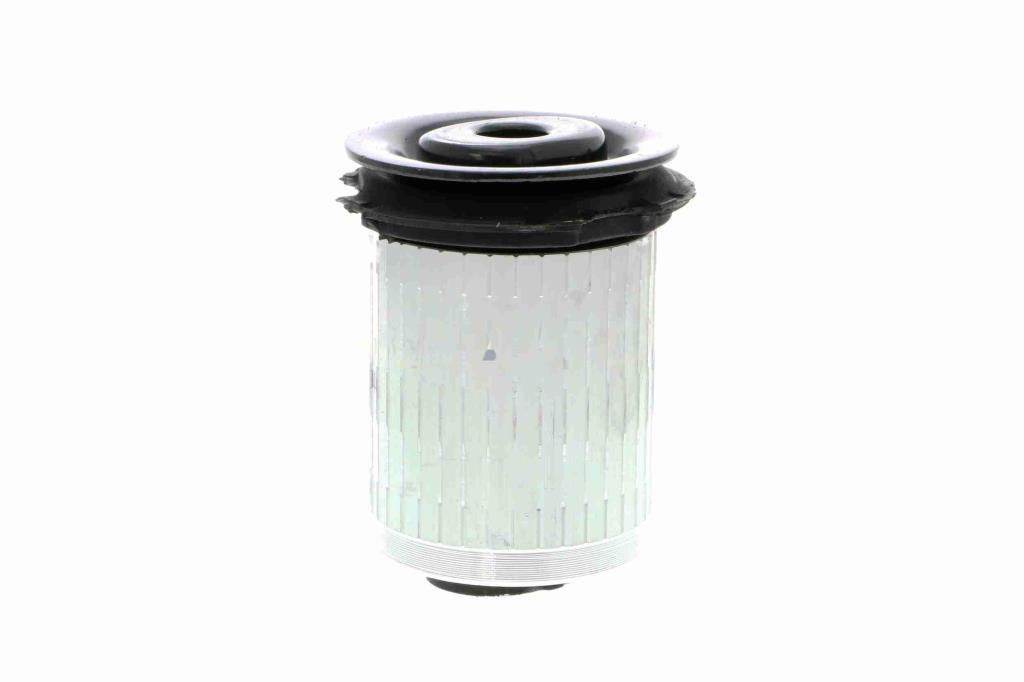 Silent bloc de suspension VAICO ref. V30-1270