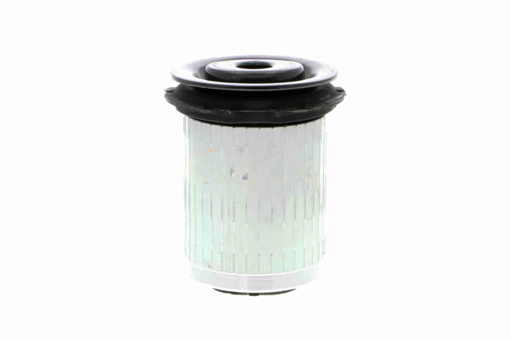Silent bloc de suspension VAICO ref. V30-1270