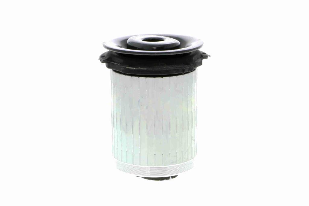 Silent bloc de suspension VAICO ref. V30-1270