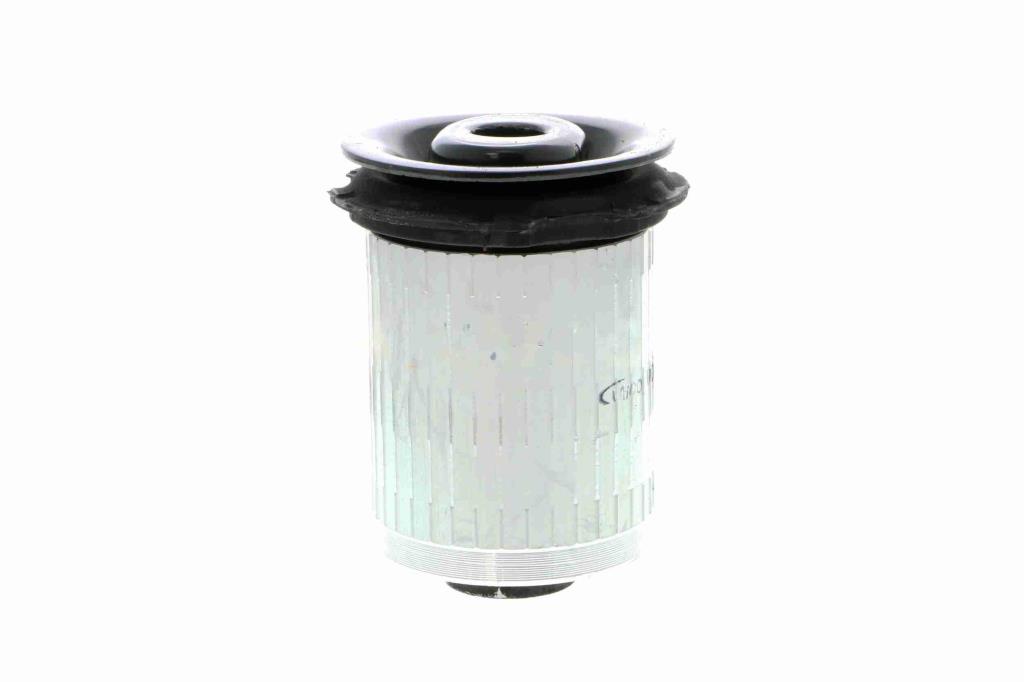 Silent bloc de suspension VAICO ref. V30-1270