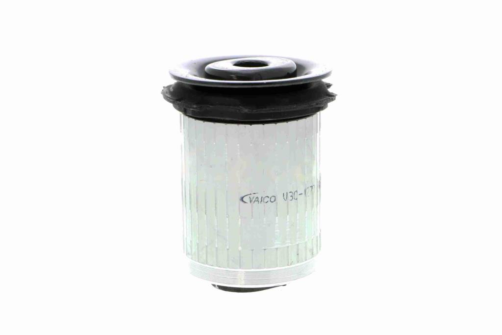 Silent bloc de suspension VAICO ref. V30-1270