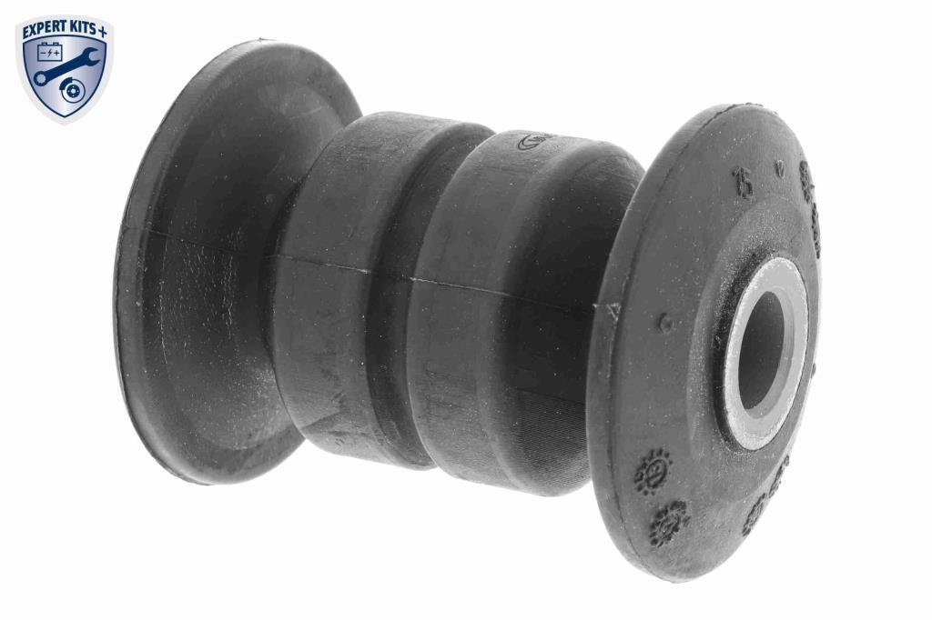 Jeu de bras, suspension de roue VAICO ref. V30-3130