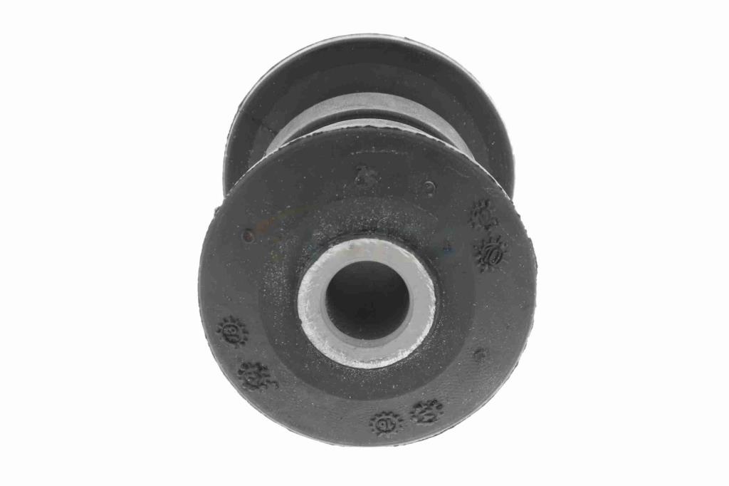 Suspension, stabilisateur VAICO ref. V30-1283