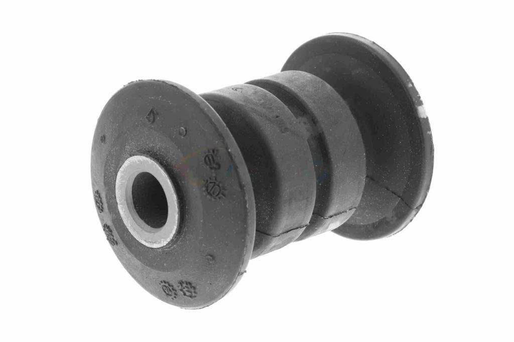 Suspension, stabilisateur VAICO ref. V30-1283