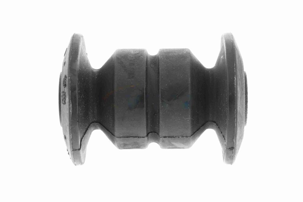 Suspension, stabilisateur VAICO ref. V30-1283