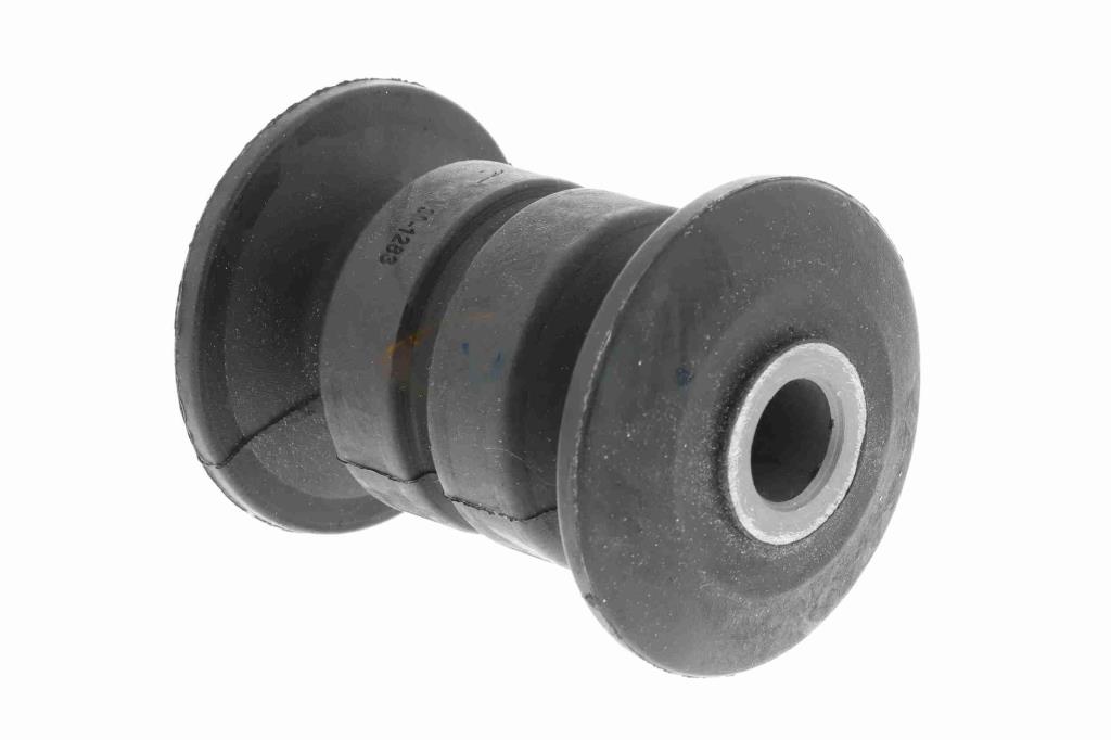 Suspension, stabilisateur VAICO ref. V30-1283