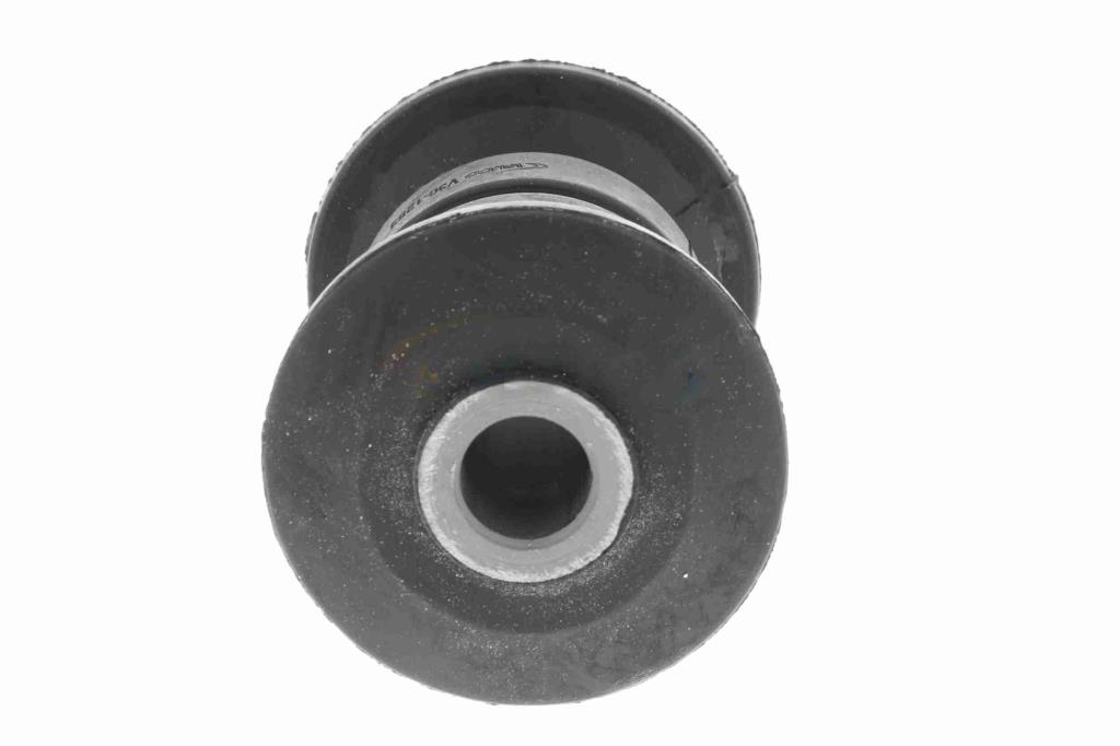 Suspension, stabilisateur VAICO ref. V30-1283