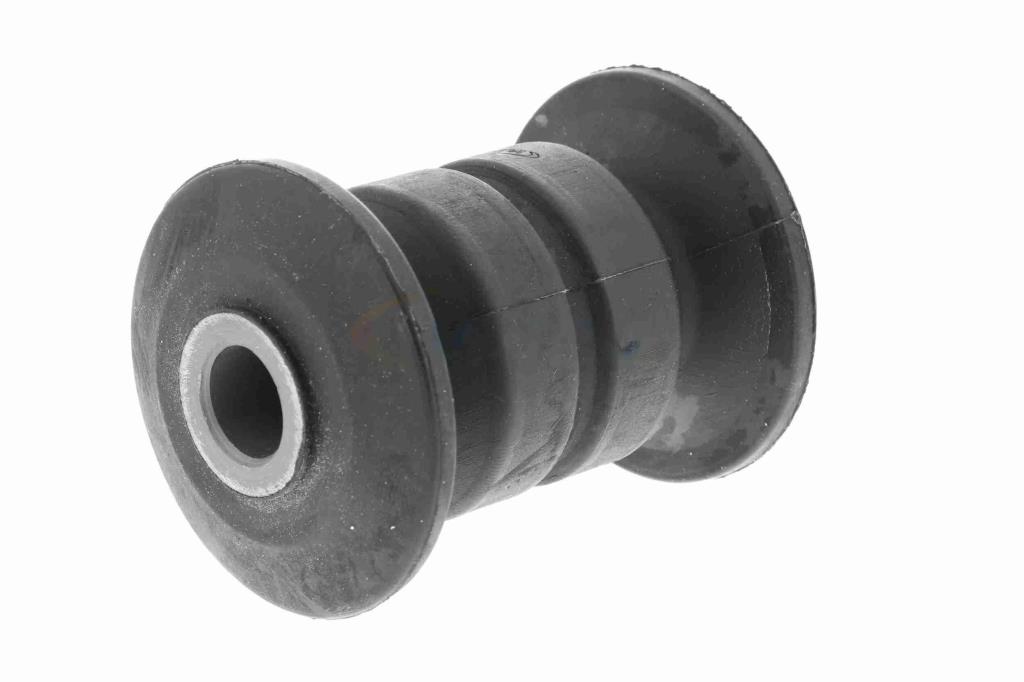 Suspension, stabilisateur VAICO ref. V30-1283