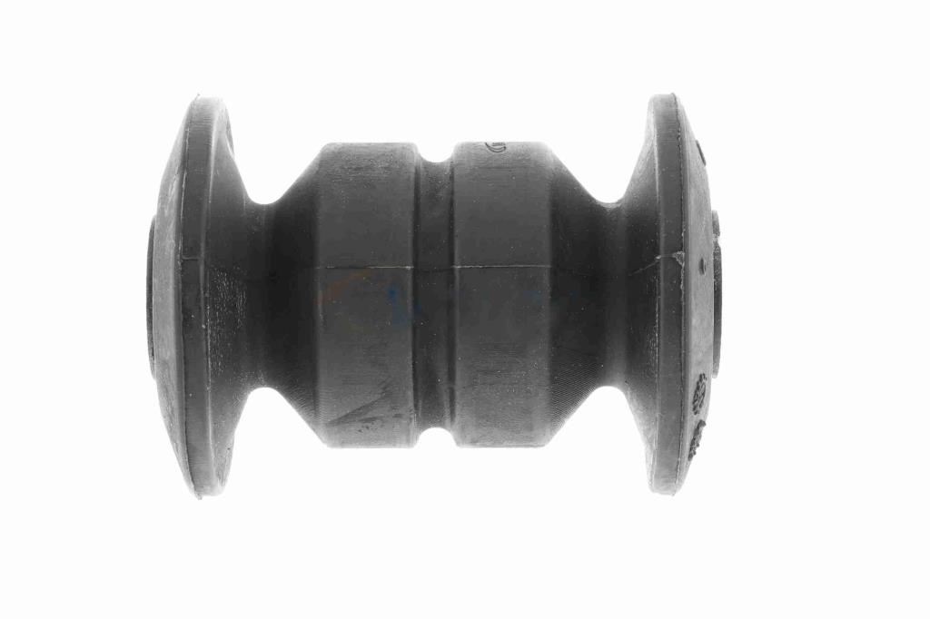 Suspension, stabilisateur VAICO ref. V30-1283