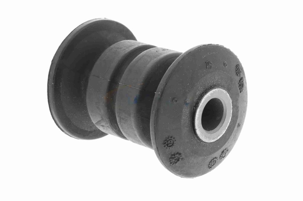 Suspension, stabilisateur VAICO ref. V30-1283