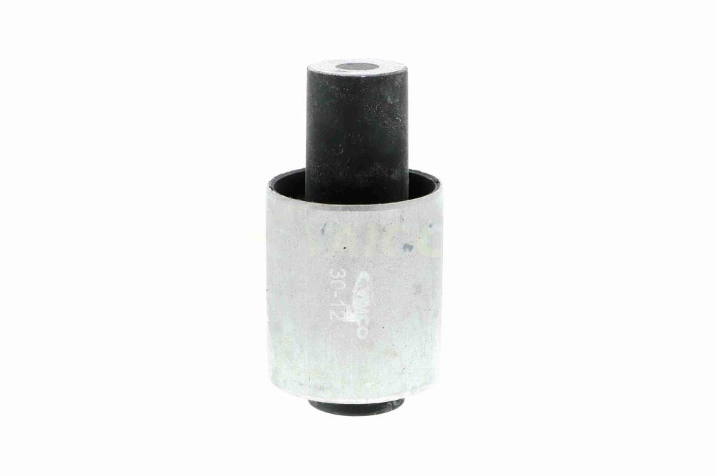 Suspensão, braço oscilante VAICO ref. V30-1285