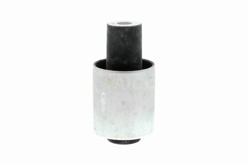 Suspensão, braço oscilante VAICO ref. V30-1285