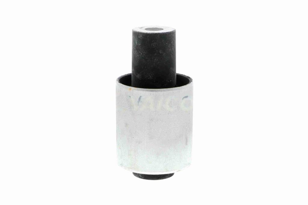 Suspensão, braço oscilante VAICO ref. V30-1285