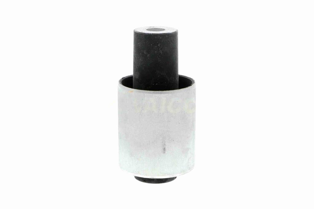 Suspensão, braço oscilante VAICO ref. V30-1285