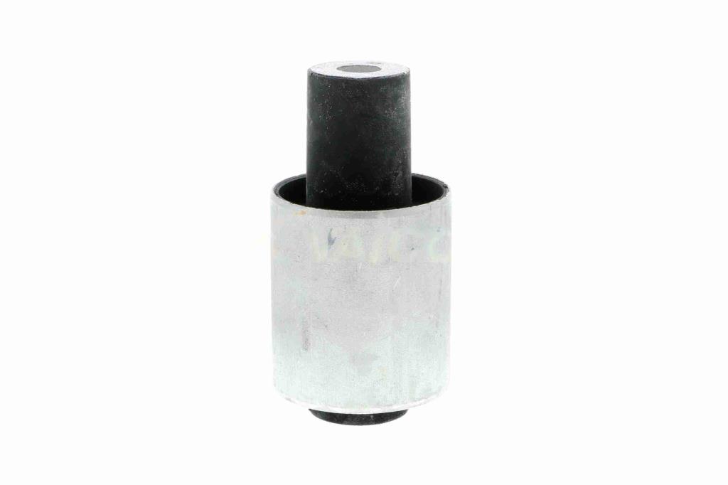 Suspensão, braço oscilante VAICO ref. V30-1285