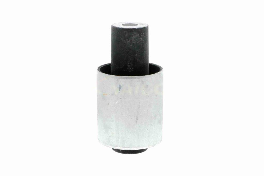 Suspensão, braço oscilante VAICO ref. V30-1285