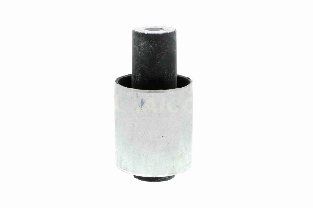 Suspensão, braço oscilante VAICO ref. V30-1285