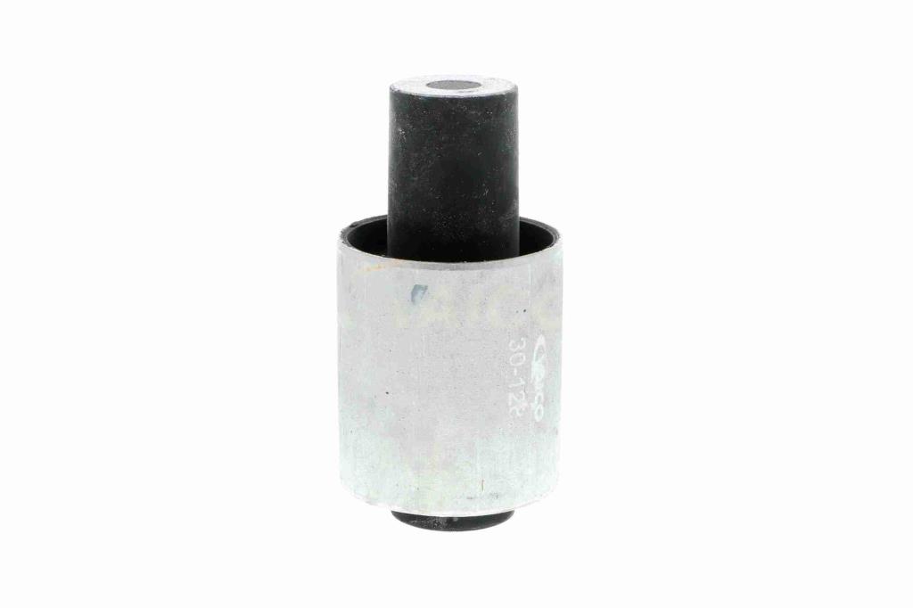 Suspensão, braço oscilante VAICO ref. V30-1285