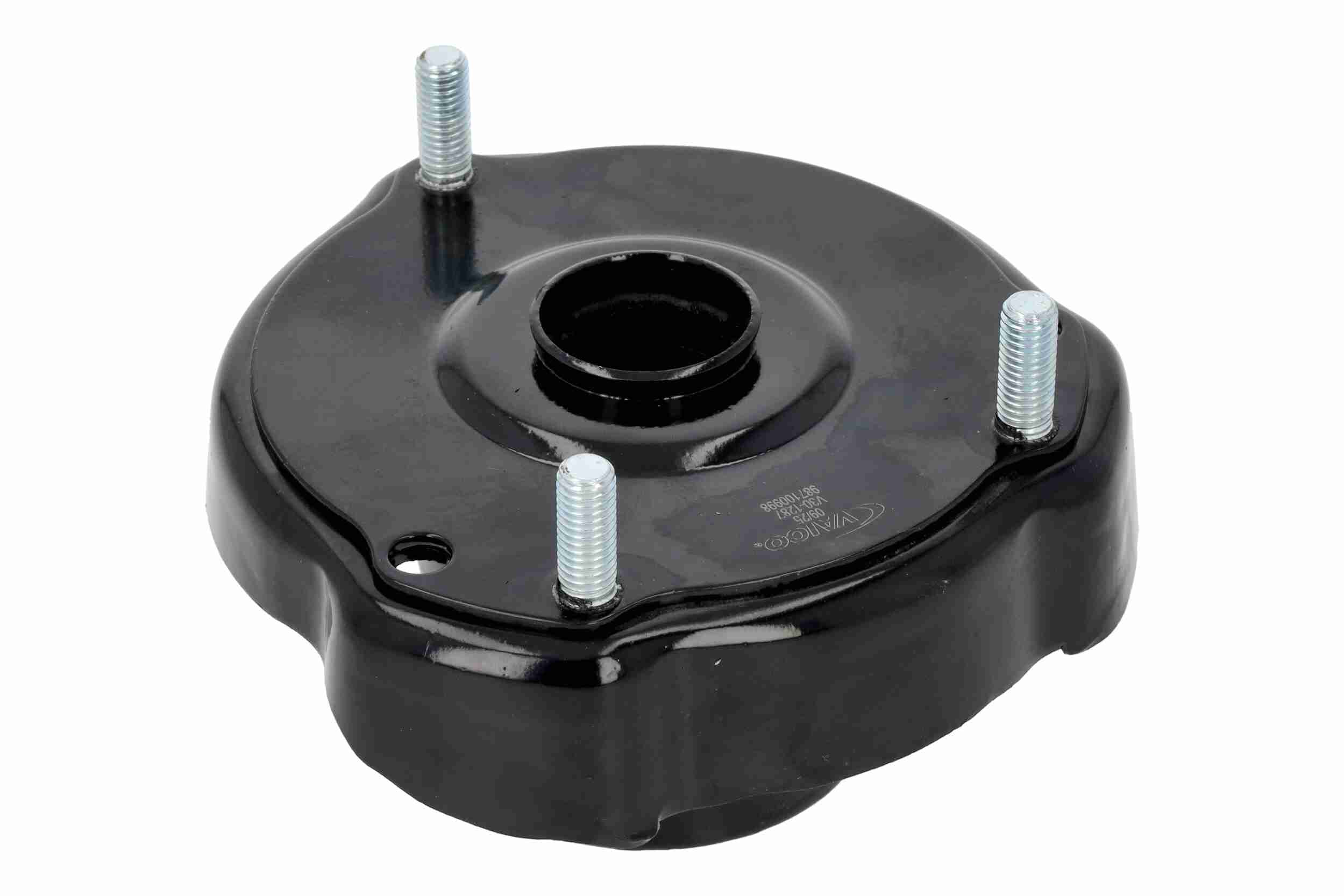 Copela de amortiguador VAICO ref. V30-1287