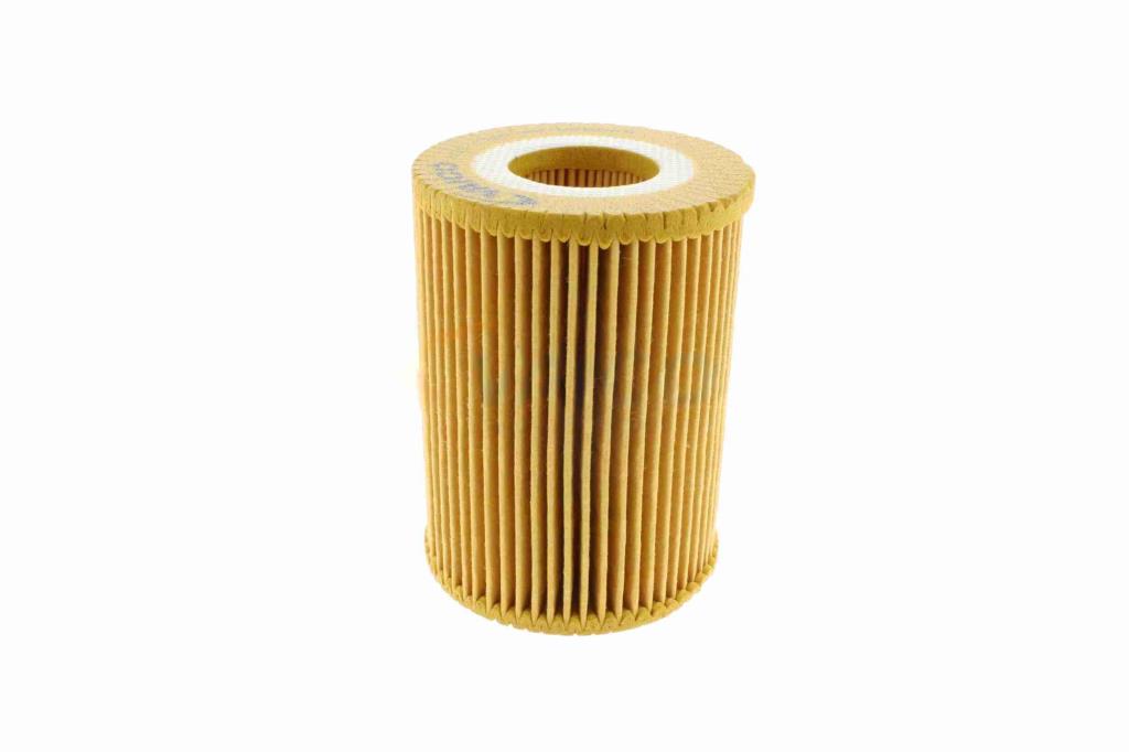Filtro de óleo VAICO ref. V30-1326
