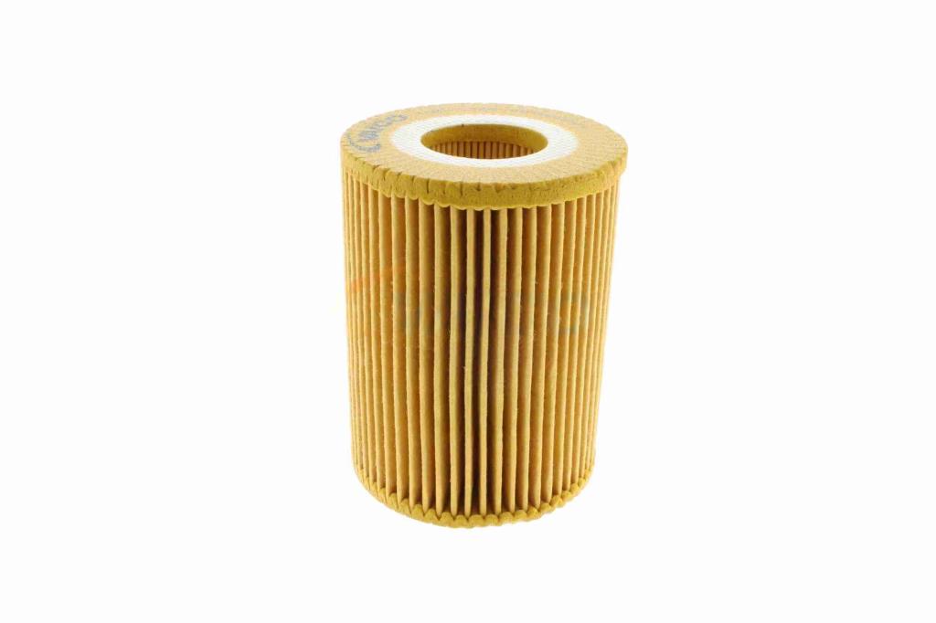 Filtro de óleo VAICO ref. V30-1326