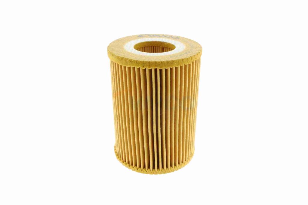 Filtro de óleo VAICO ref. V30-1326