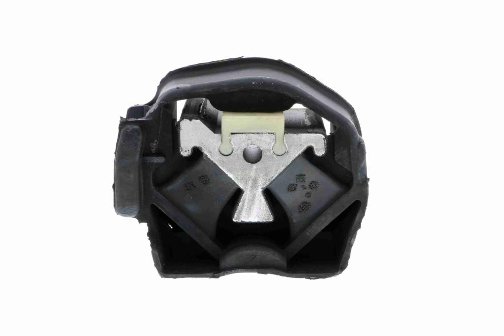 Support moteur (Silent bloc moteur) VAICO V30-1332