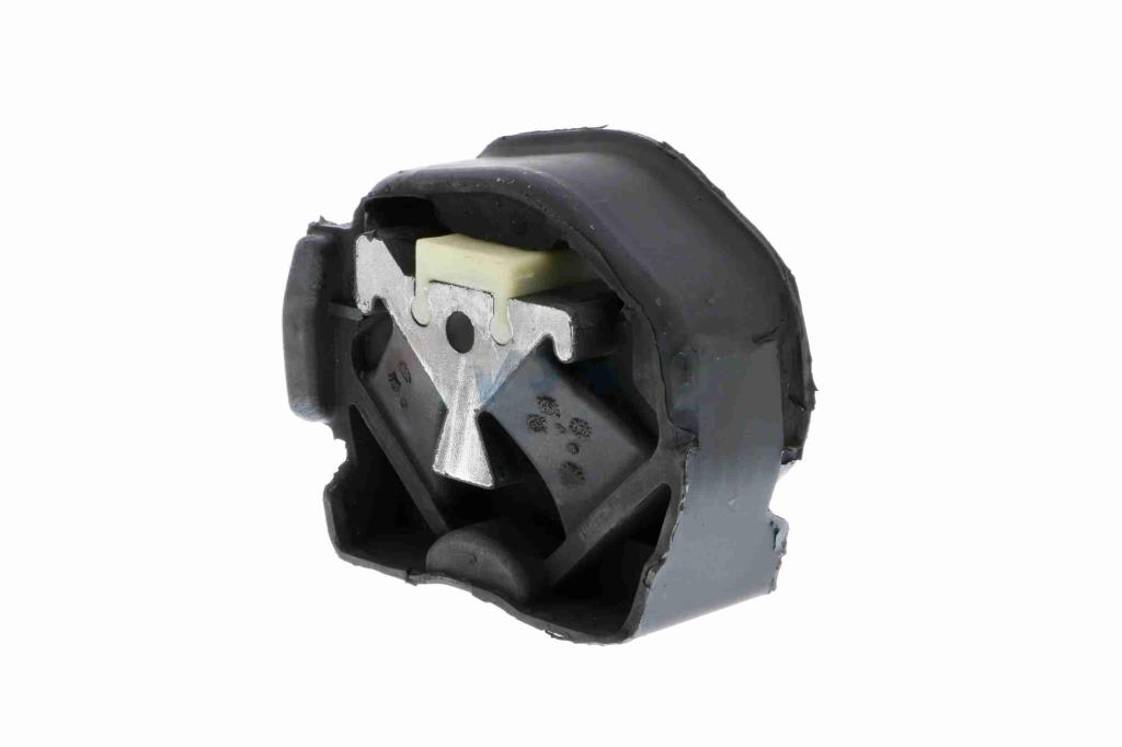 Support moteur (Silent bloc moteur) VAICO V30-1332