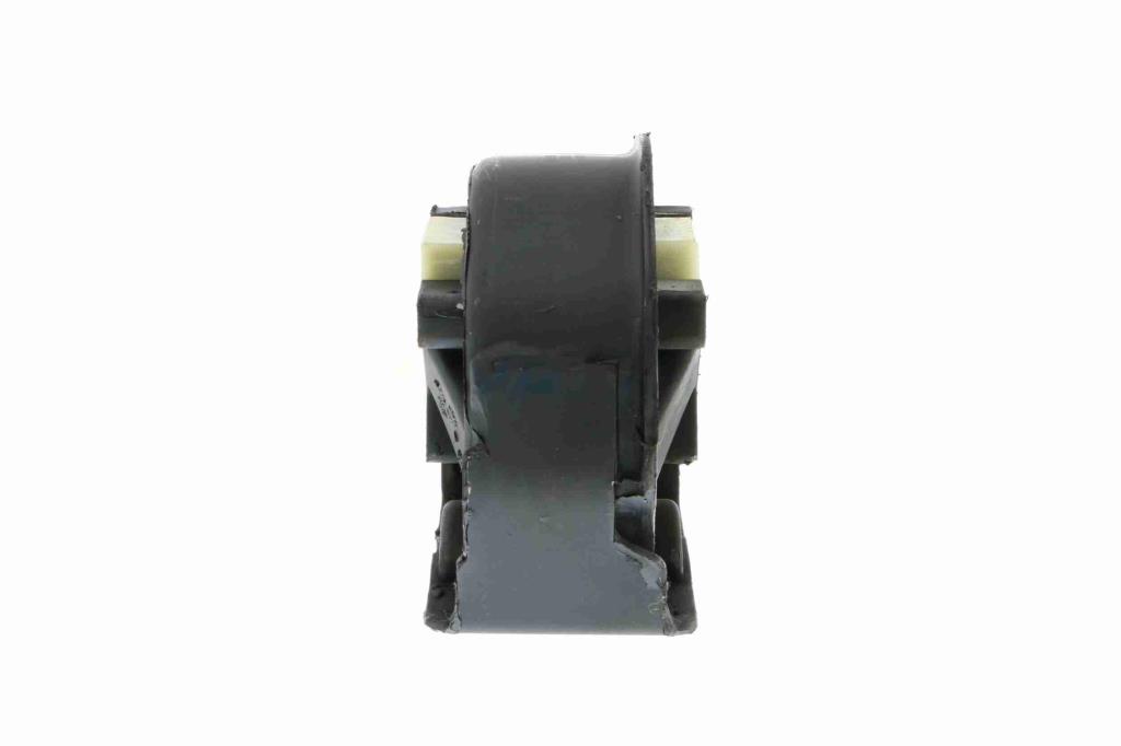 Support moteur (Silent bloc moteur) VAICO V30-1332