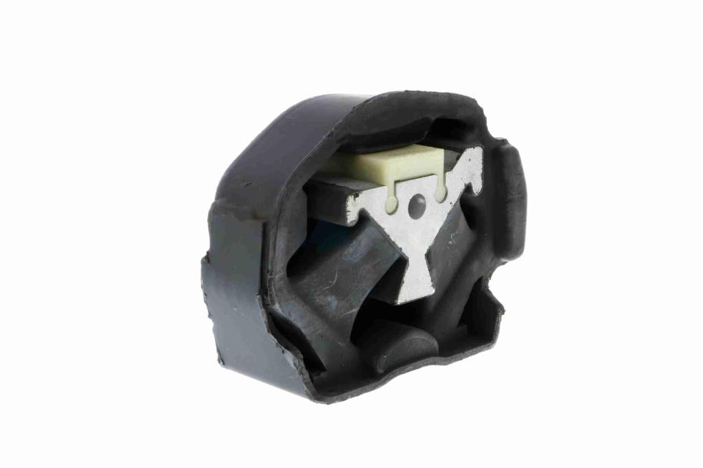 Support moteur (Silent bloc moteur) VAICO V30-1332