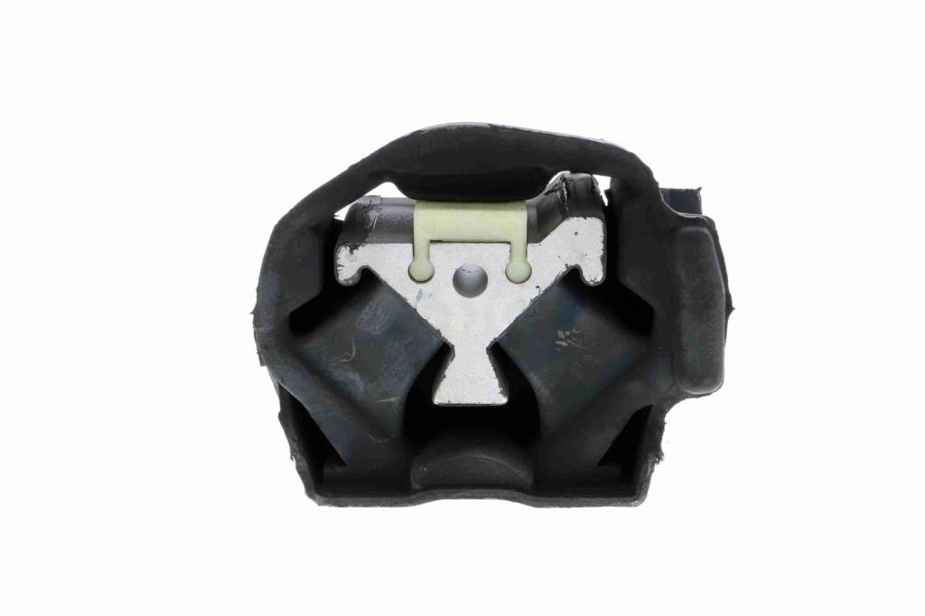 Support moteur (Silent bloc moteur) VAICO V30-1332