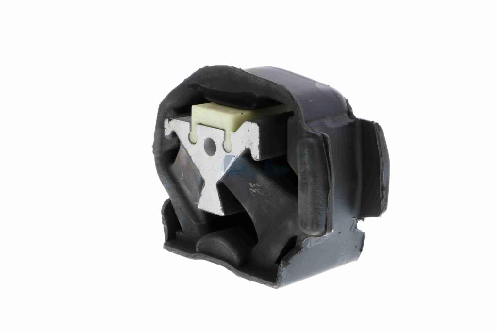Support moteur (Silent bloc moteur) VAICO V30-1332