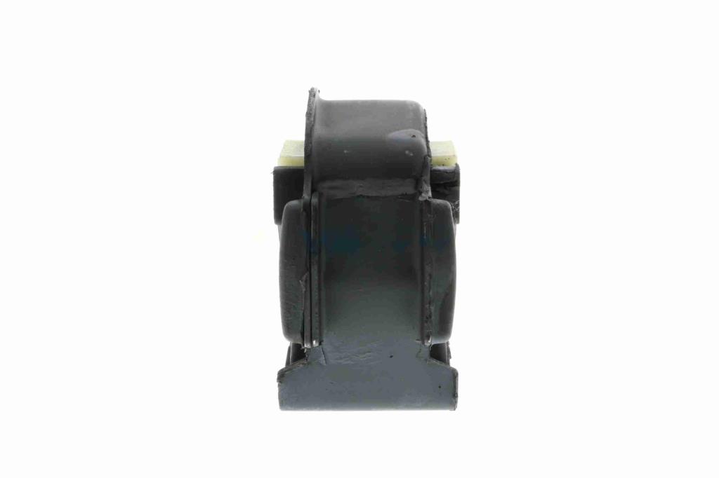 Support moteur (Silent bloc moteur) VAICO V30-1332