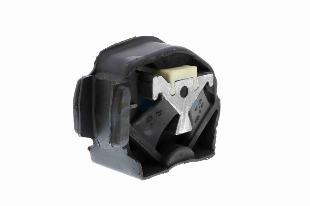 Support moteur (Silent bloc moteur) VAICO V30-1332