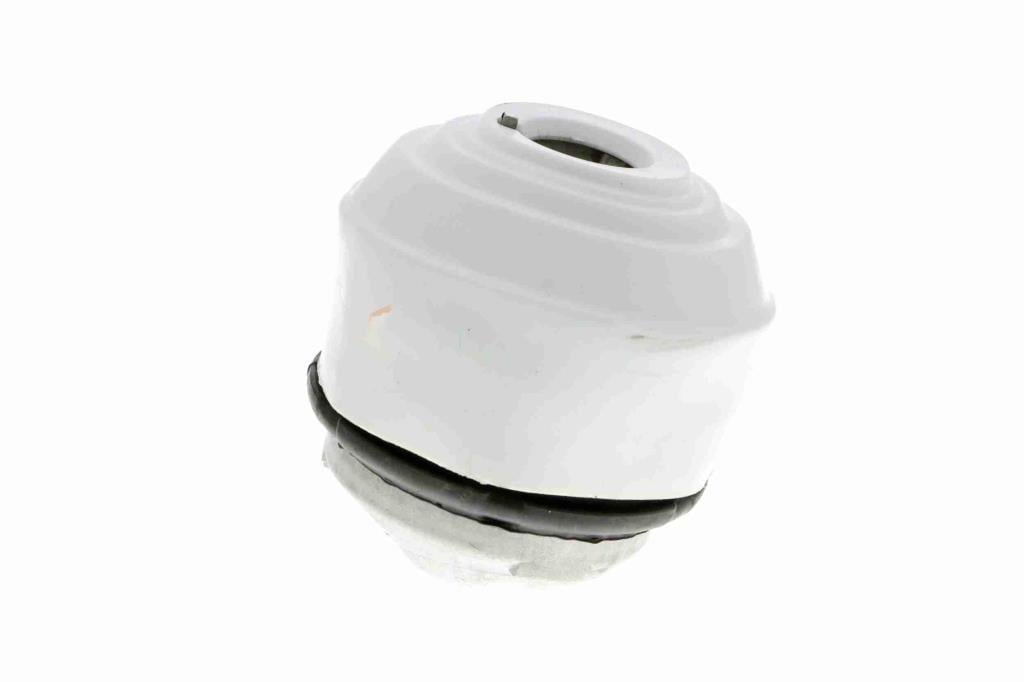 Support moteur (Silent bloc moteur) VAICO V30-1343-1