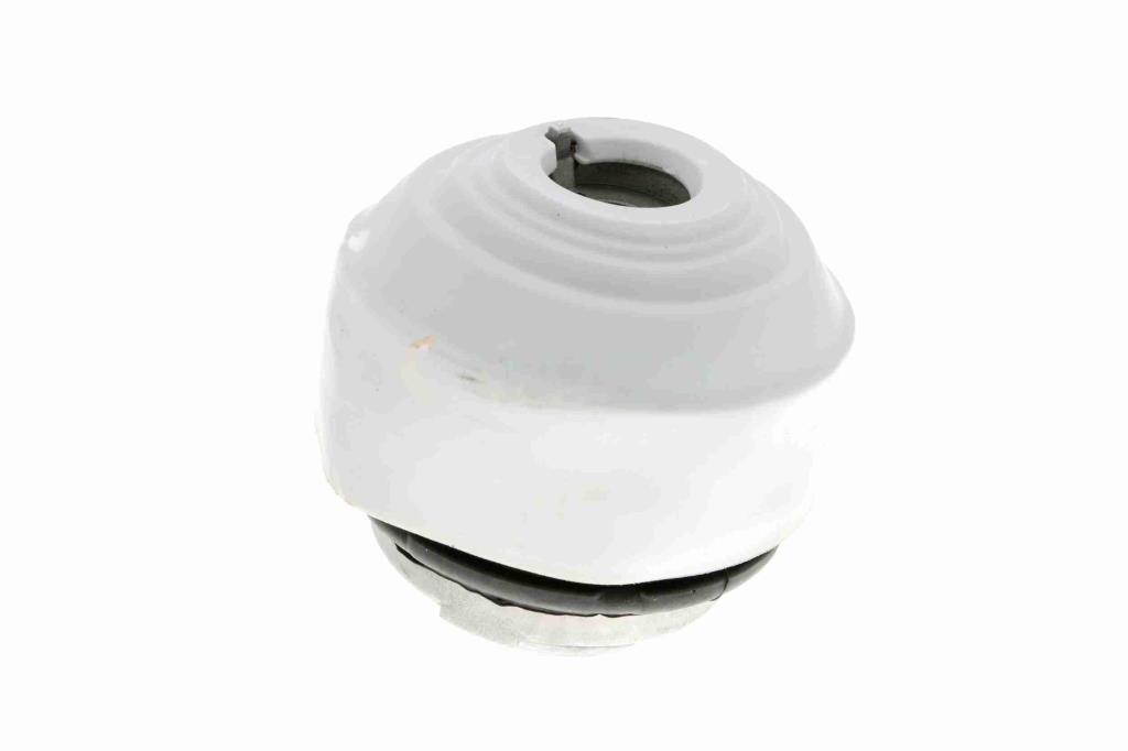 Support moteur (Silent bloc moteur) VAICO V30-1343-1