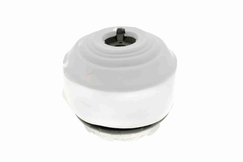 Support moteur (Silent bloc moteur) VAICO V30-1343-1