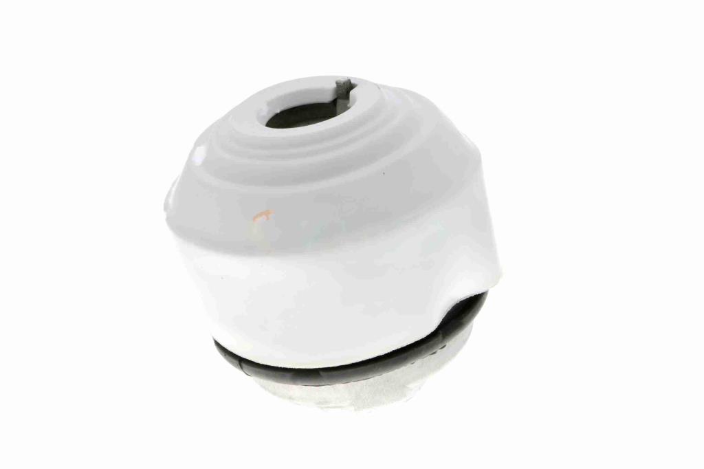 Support moteur (Silent bloc moteur) VAICO V30-1343-1
