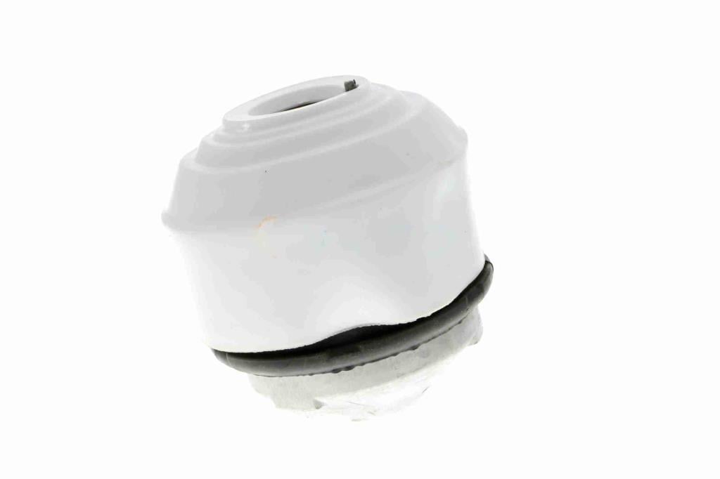 Support moteur (Silent bloc moteur) VAICO V30-1343-1