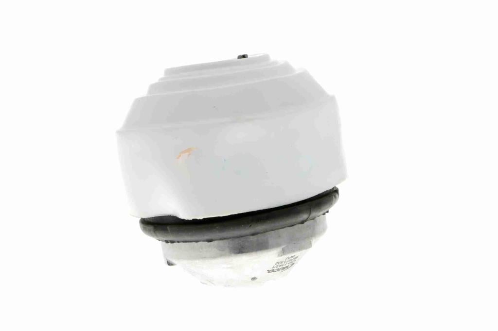 Support moteur (Silent bloc moteur) VAICO V30-1343-1