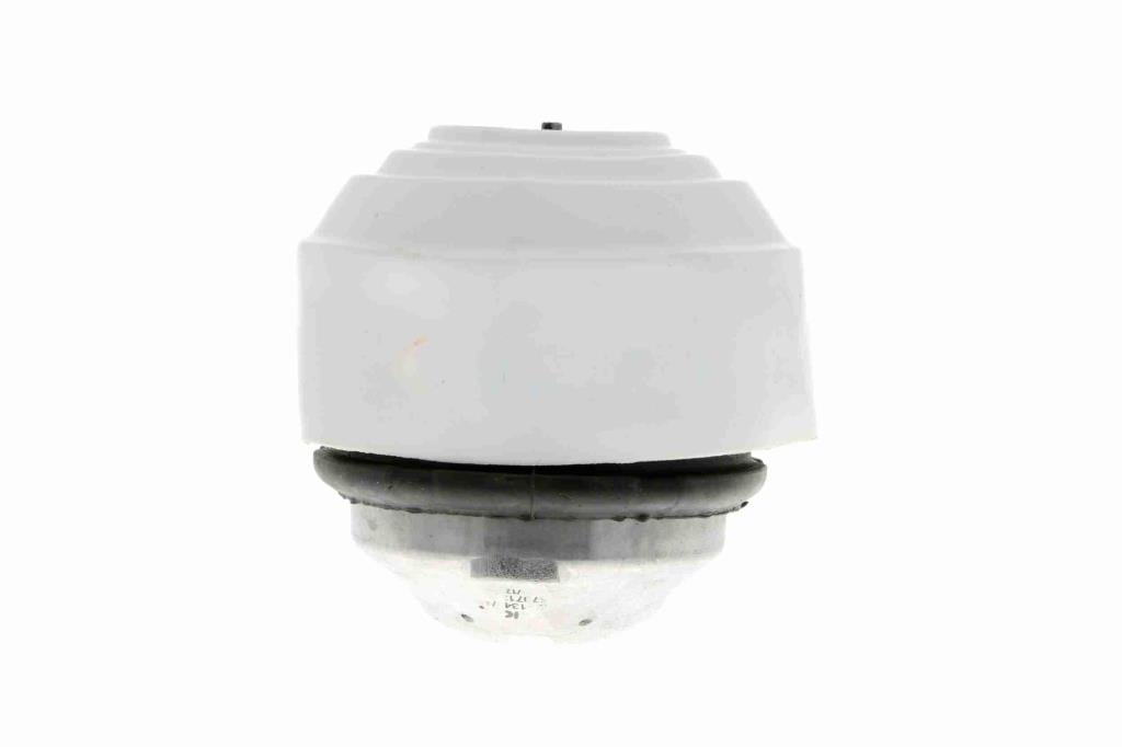 Support moteur (Silent bloc moteur) VAICO V30-1343-1