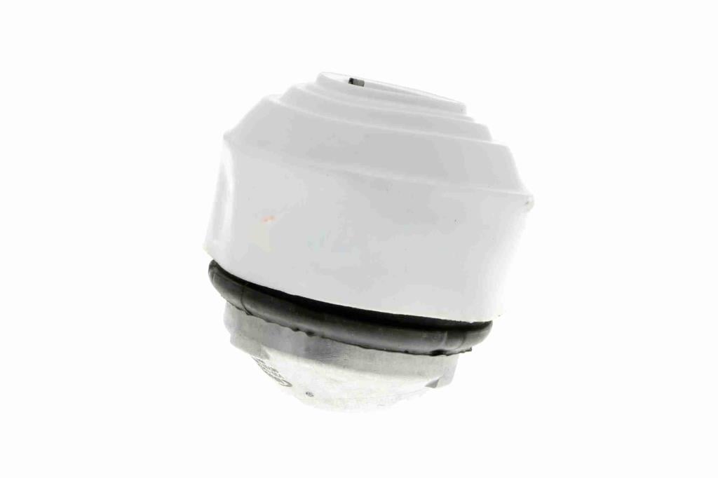 Support moteur (Silent bloc moteur) VAICO V30-1343-1