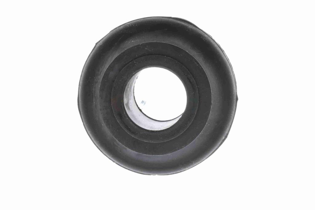Suspension, stabilisateur VAICO ref. V30-1346