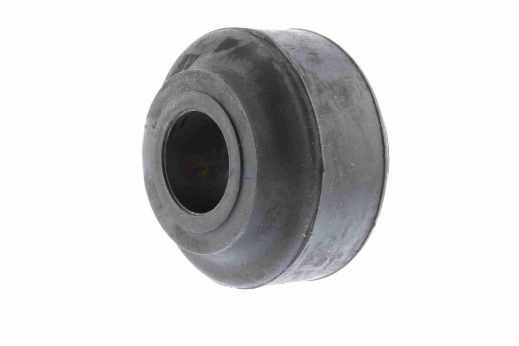 Suspension, stabilisateur VAICO ref. V30-1346