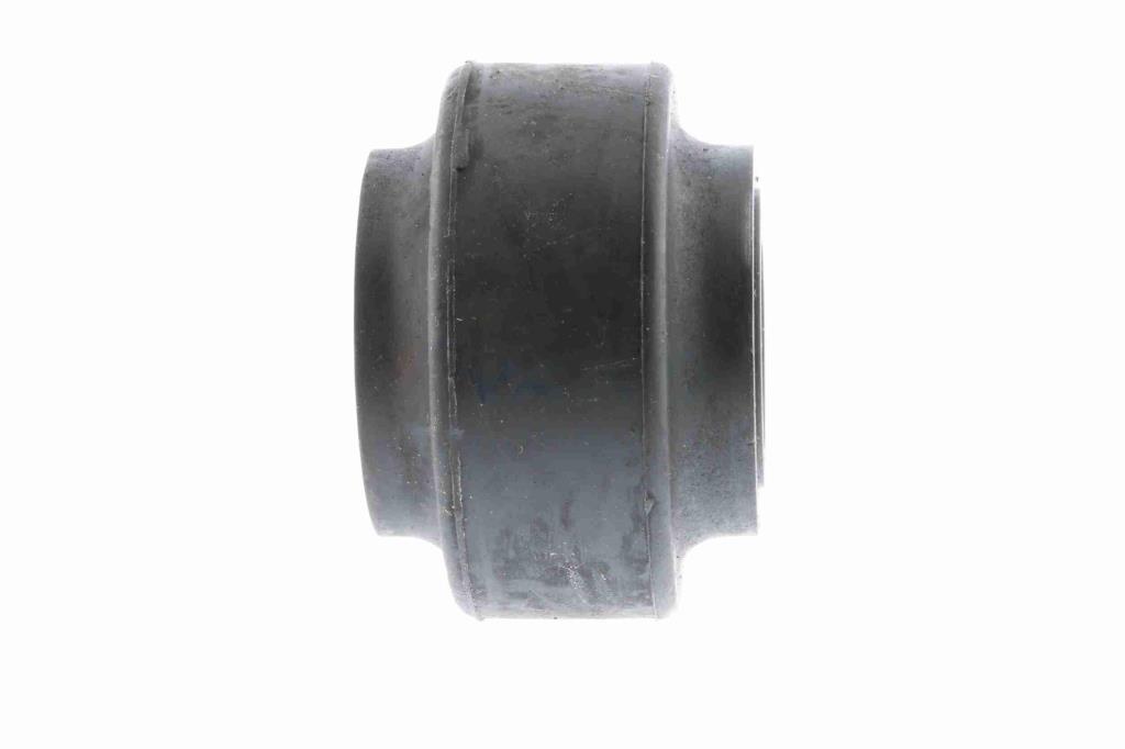 Suspension, stabilisateur VAICO ref. V30-1346